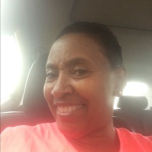 Meet your Posher, Sherry